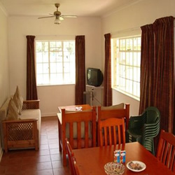 Sabie conference venues