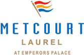 Kempton Park conference venues