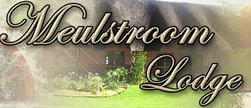 Bronkhorstspruit Conference Venues