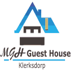 Conference Venues Klerksdorp