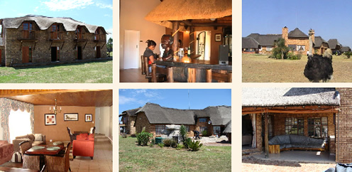 Midrand conference venues