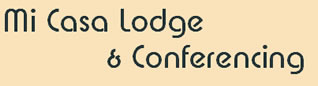 Conference Venues Midrand