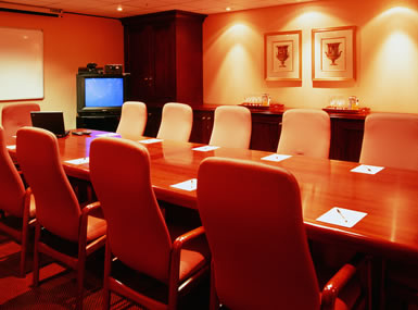 Conference Venues Sandton