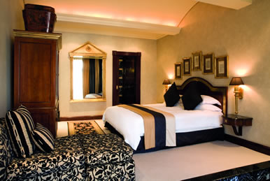 Conference Venues Sandton