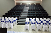 Middelburg Chamber