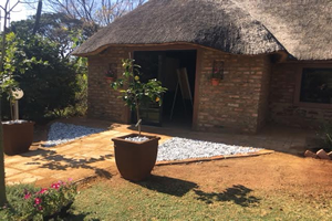 Conference Venues Midrand