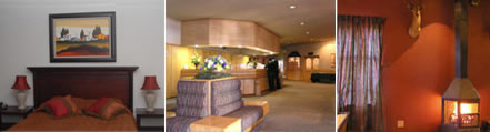 Middelburg conference venues
