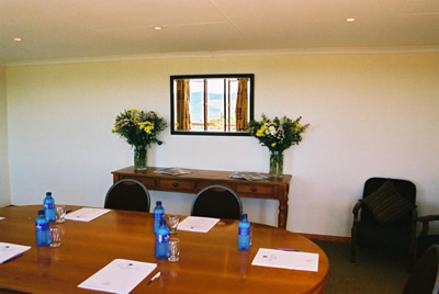 Sabie conference venues