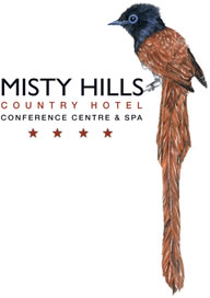 conference venues