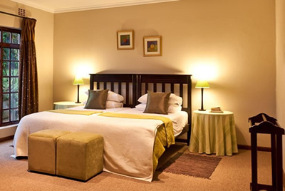 Sabie conference venues