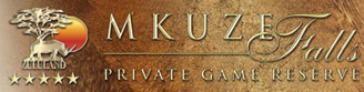 Conference venues Mkuze