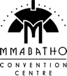 Mahikeng conference venues