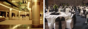Mmabatho conference venues