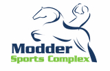 Conference Venues Modderfontein