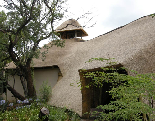 Rustenburg Conferencing