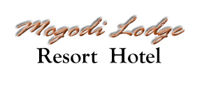 Graskop Conference Venues