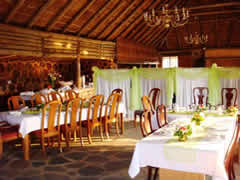 Conference Venues South Africa