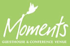 Kleinmond Conference Venues