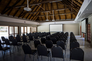 South African Conference Venues