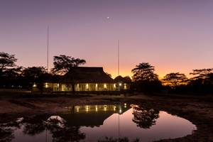 Conference Venues in South Africa