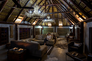 Conference Venues in The Limpopo Province