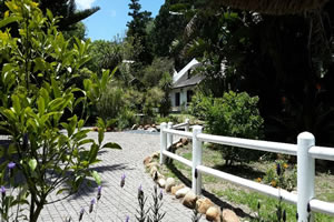 Conference Venues Hout Bay