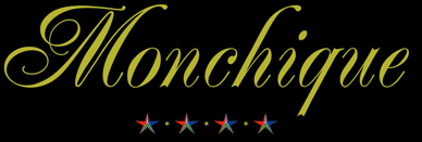 conference venues