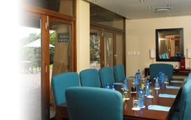 Southbroom conference venues