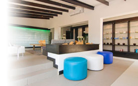 Southbroom conference venues