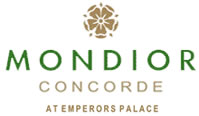 Kempton Park conference venues