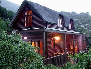 Cape Town conference venues