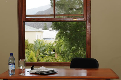 montagu western cape conference venues