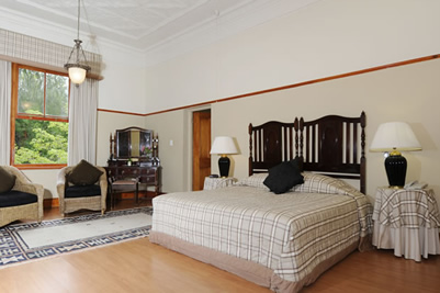 montagu western cape conference venues