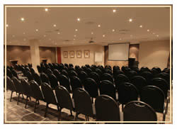 Montecasino conference venues