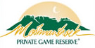 Conference Venues Free State