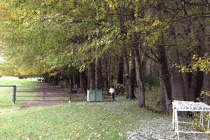 Ficksburg Conferencing