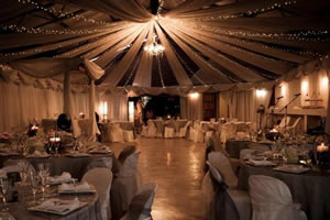 Ficksburg Conferencing