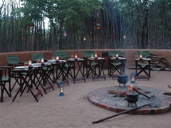Limpopo Province Conference Venues