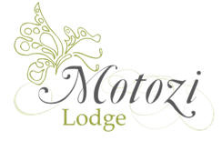 Hartbeespoort Conference Venues