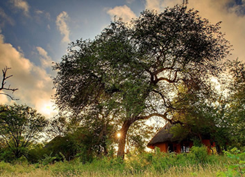 Conference Venues Limpopo