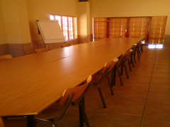 Conference Venues Karoo