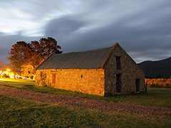 Conference Venues Western Cape