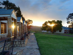 Conference Venues South Africa