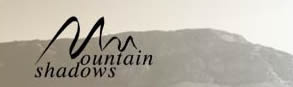 Conference Venues Paarl