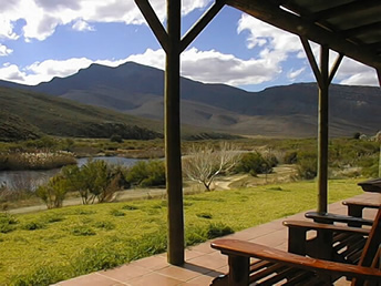 Ceres conference venues