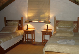 Ceres conference venues