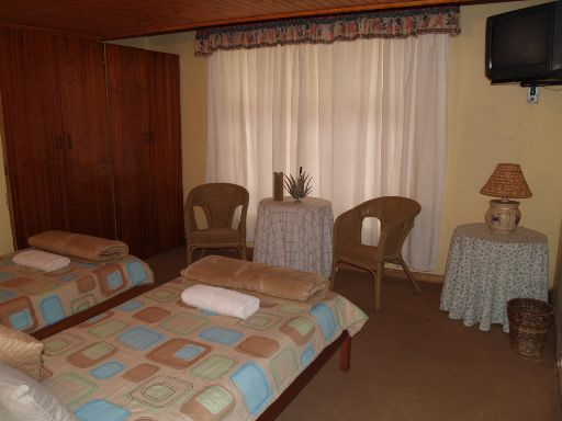 Pretoria conference venues