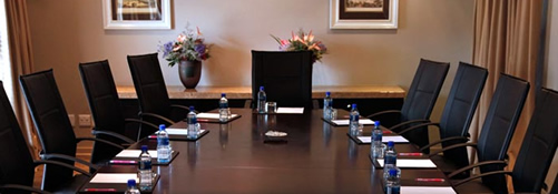 Magaliesburg conference venues