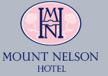 Conference Venues Cape Town
