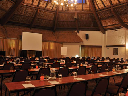 Conference Venues Port Alfred